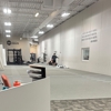 Training HAUS - Shakopee gallery