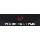 Rhoton's Low Rate Septic Tank Service