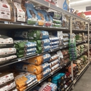 Tractor Supply Co - Garden Centers