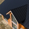 H & M Roofing gallery