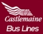 Mt Alexander Transit - Scheduled Coach & Bus Services