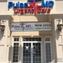 Pulse-MD Medical Aesthetics