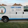 Rapid Dry Carpet Cleaning LLC gallery