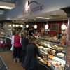 The Cornell Store gallery