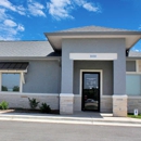Baylor Scott & White Clinic-Caldwell - Health & Welfare Clinics