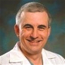 Dr. Mark Gerard Weisenfluh, MD - Physicians & Surgeons
