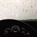 Jet Splash Car Wash - Car Wash