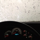 Jet Splash Car Wash