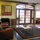 Extended Stay America Suites- Kansas City - Lenexa - 87th St. - Hotels