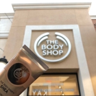 The Body Shop