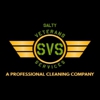 SVS Cleaning Services gallery