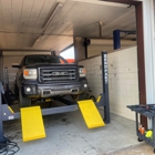 Kwik Auto Repair