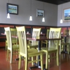 Savory & Sweet gallery