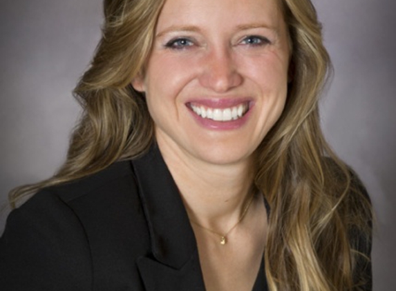 Dr. Janelle L Tonn, DDS - Colorado Springs, CO