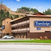 Magnuson Grand Rushmore View gallery