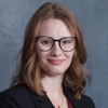 Edward Jones - Financial Advisor: Julianna L Ruark gallery