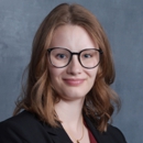 Edward Jones - Financial Advisor: Julianna L Ruark