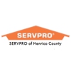 SERVPRO of Henrico County gallery