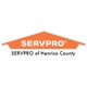 SERVPRO of Henrico County