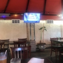 Casa Lupitas - Mexican Restaurants
