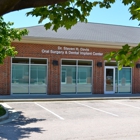 Davis Oral Surgery and Dental Implant Center