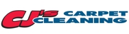 CJ's Cleaning Services - Carpet Cleaning & Protection