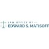 Law Office of Edward S. Matisoff gallery