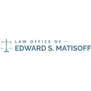 Law Office of Edward S. Matisoff - Family Law Attorneys
