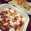 Super Taco gallery