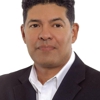 Solomon Consuegra - Chase Home Lending Advisor - NMLS ID 1204342 gallery