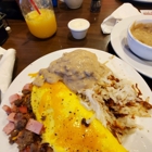 Bob Evans Restaurant