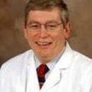 Julius Lynn Teague, MD - Physicians & Surgeons, Urology