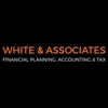 White & Associates gallery