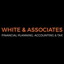 White & Associates - Investment Securities