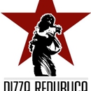 Pizza Republica - Pizza