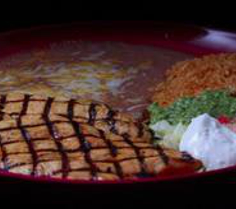 Mazatlan Mexican Restaurant - Tigard, OR