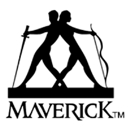 Maverick Communications - Internet Products & Services