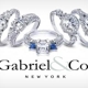 Gala Jewelers