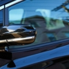 Kings Auto Glass Installaers gallery