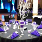 Goels Plaza Banquet & Conference Center