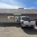 Spine & Sport Physical Therapy - El Centro, Adams Ave. - Physical Therapy Clinics