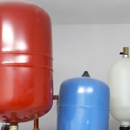 Mike's Pump Repair & Well Drilling Inc - Water Filtration & Purification Equipment
