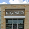 Rooms To Go - Pearland gallery