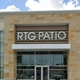 Rooms To Go - Pearland