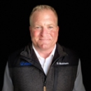Allstate Insurance - Insurance