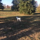 Masterson Station Park - Parks