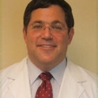 Maurice David Leonard, MD