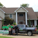 H&H Roofing - Building Construction Consultants