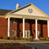 TowneBank gallery