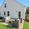 Clairmont by Stanley Martin Homes gallery
